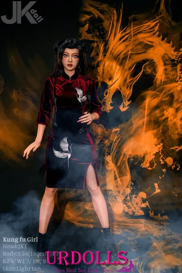 full size female avatar sex dolls