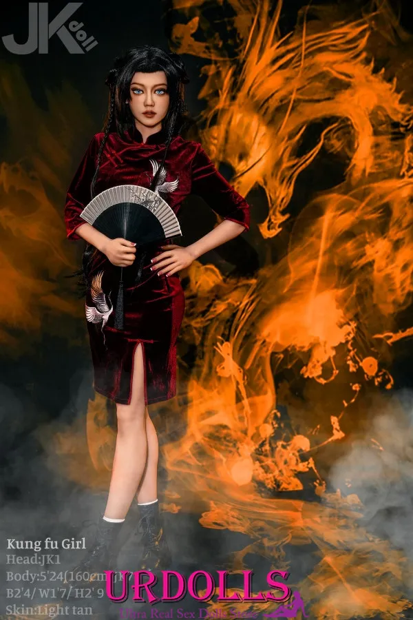 full size female sex doll anal