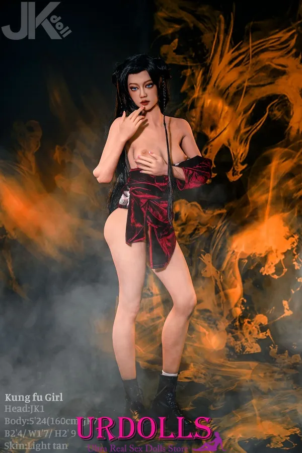 full size male gay sex doll