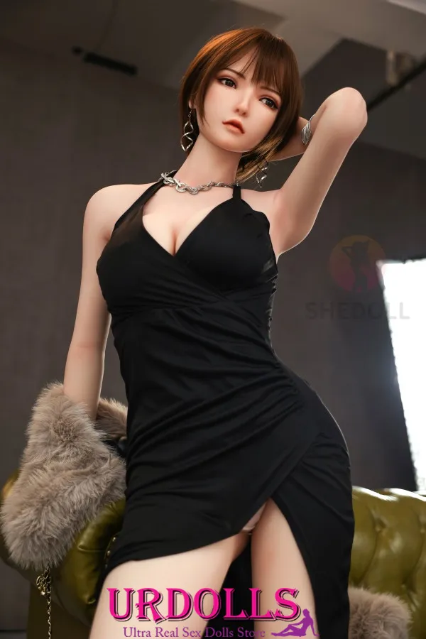 female sex doll clothes