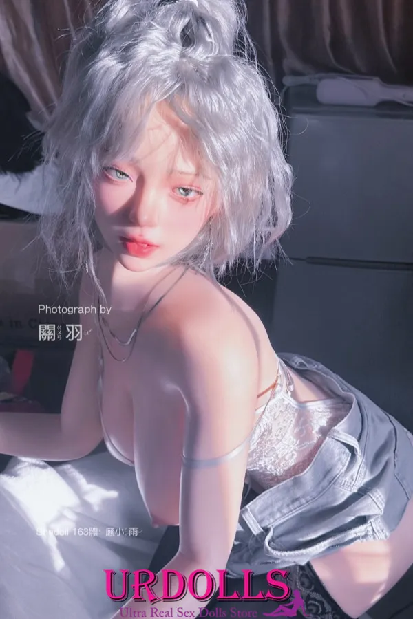 female sex doll on amazon