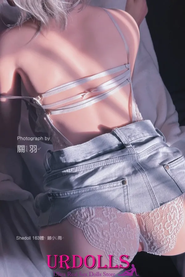 female sex doll price