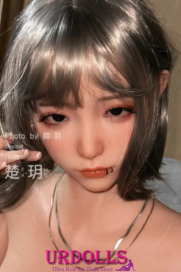 film my sex doll 2020