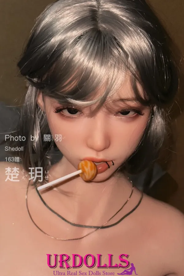 film my sex doll sub indo