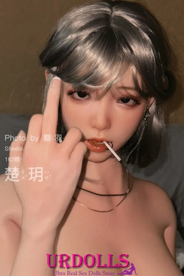 film thailand my sex doll