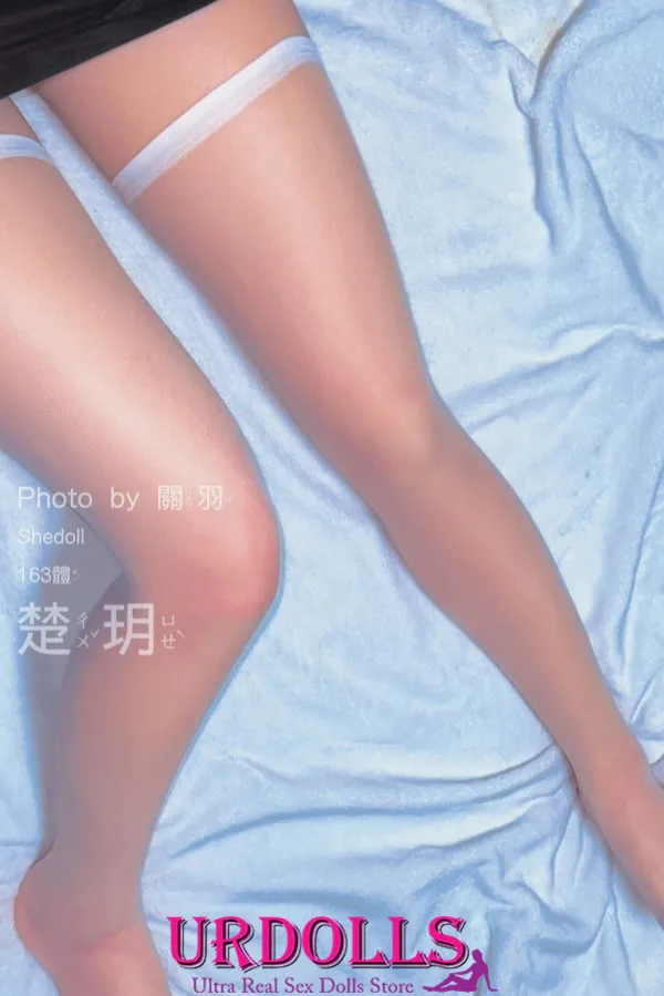 final fantasy sex dolls