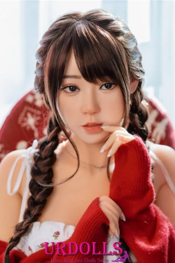 full size sex doll less than 200