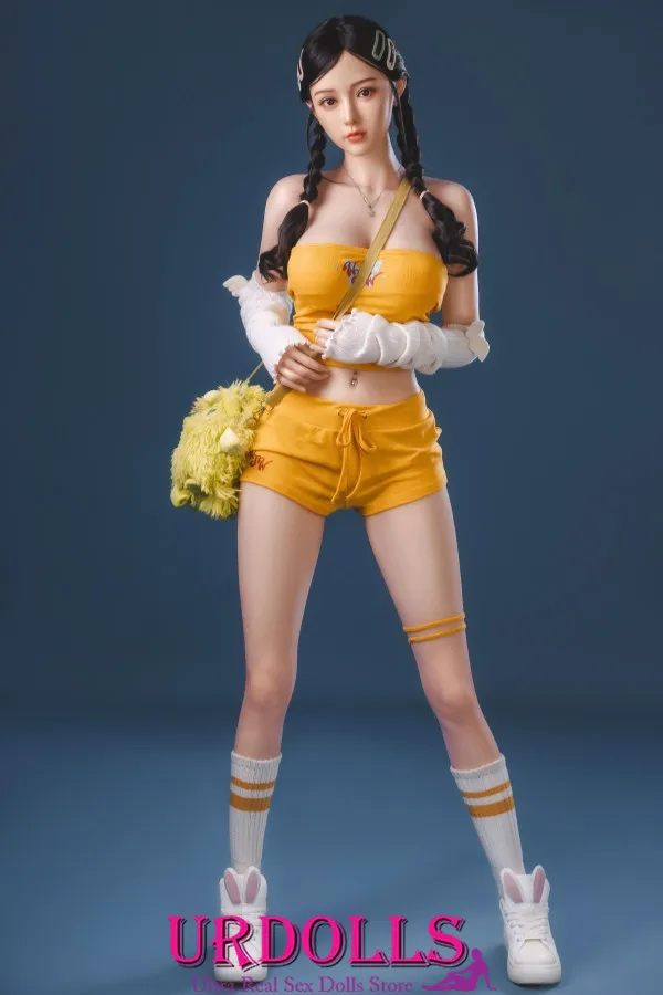 fullbody sex doll