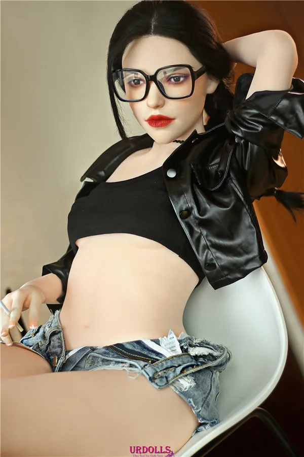 girl tf sex doll