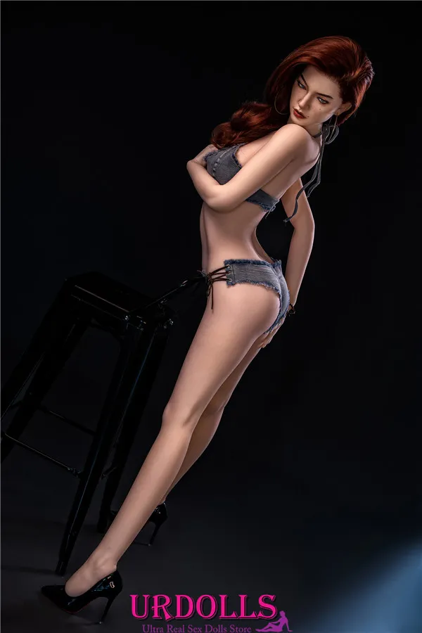 girls fucks sex dolls porn