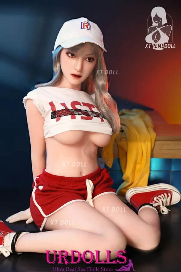 fuckable lifesized bonde chidhori-4