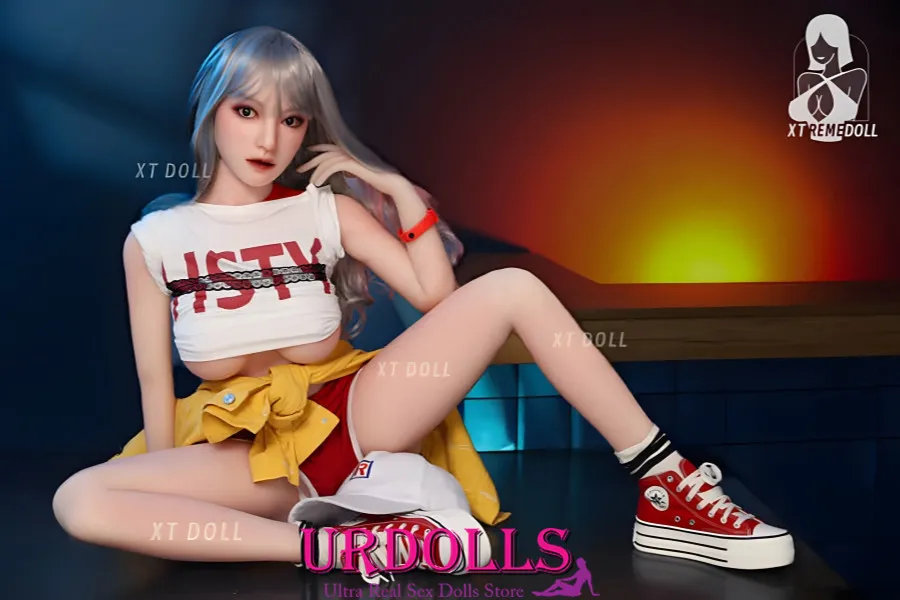 fuckigna black shemale sex doll