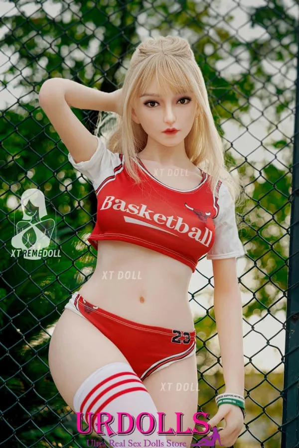 doll galmada fuckin-2