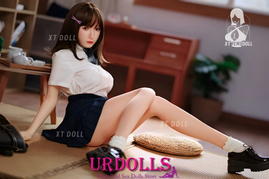 fucking a fat short sex doll porn