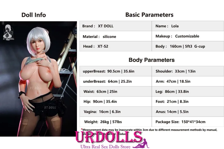 fucking a sex doll videos