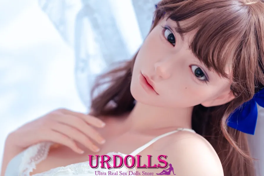 girl fuck male sex doll tube