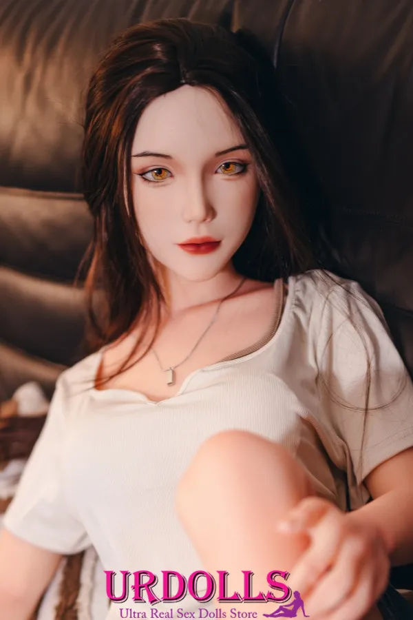 girl fucka silicone sex doll