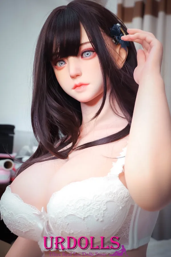 girl fucking realistic male sex doll porn hub