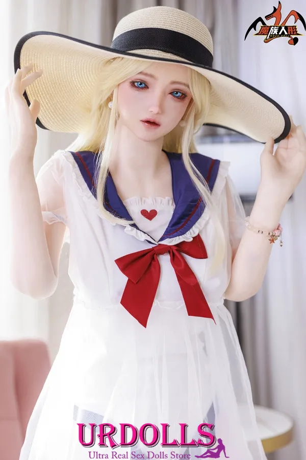 girl germs sex doll