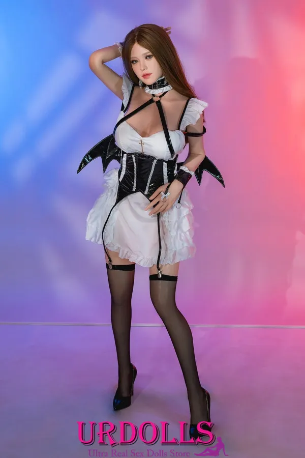 justin bieber sex doll gay