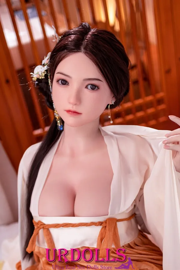korean sex dolls