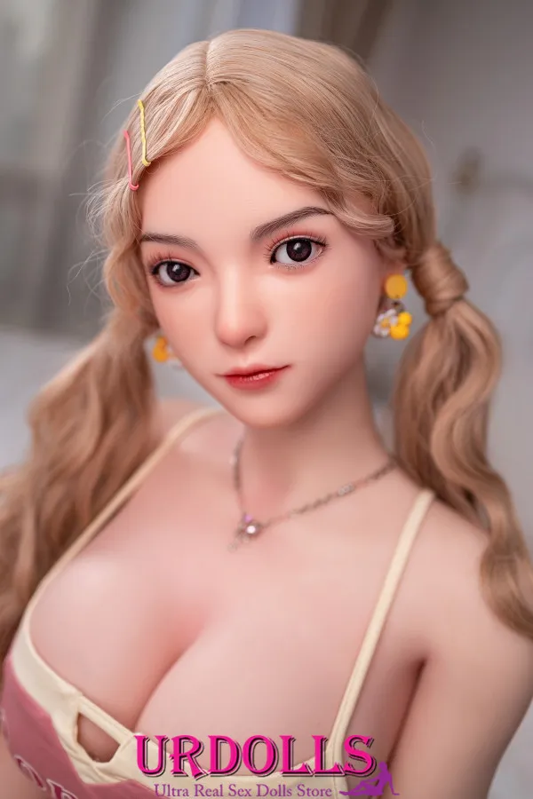 korina kova real sex dolls