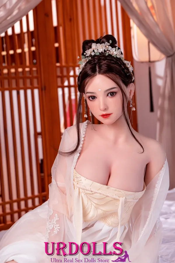 krissy doll sex doll