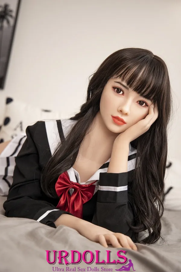 ladyboy sex dolls for sale