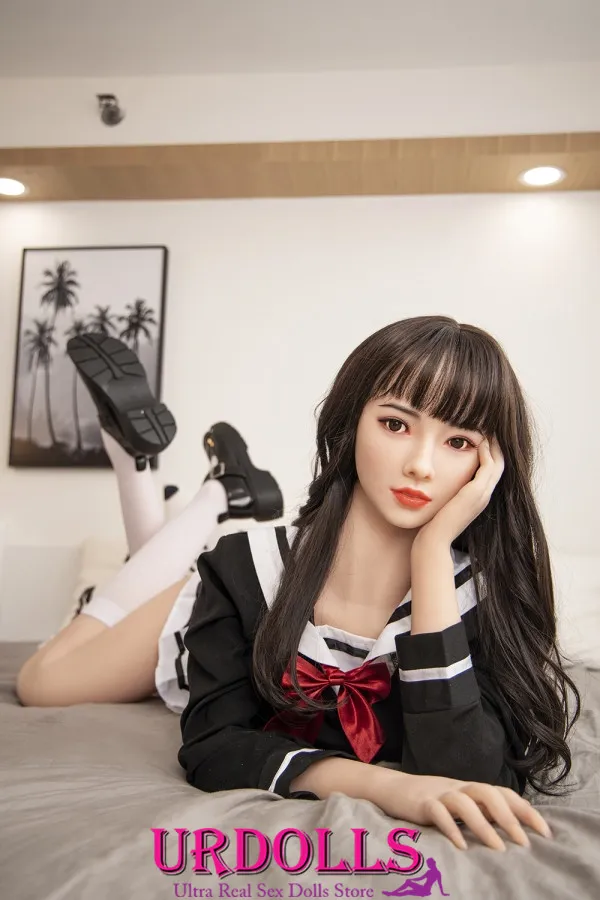 ladybug fanfic sex doll