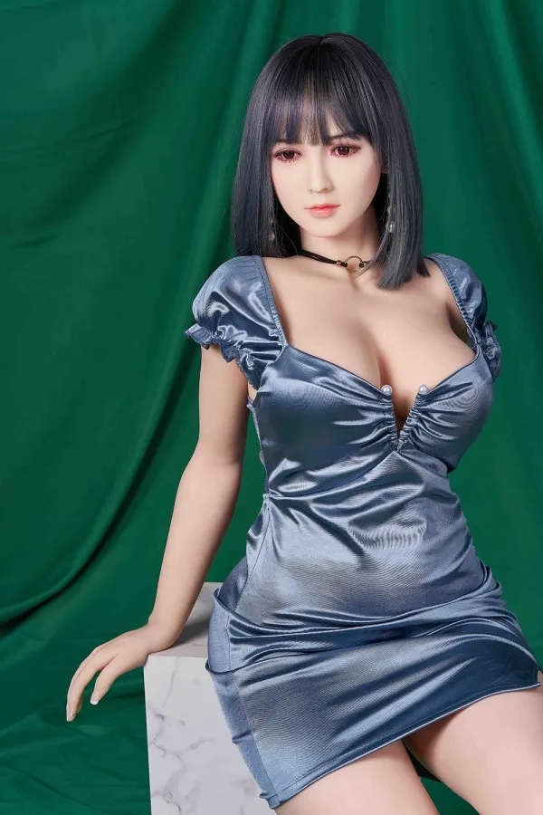 lala the sex doll