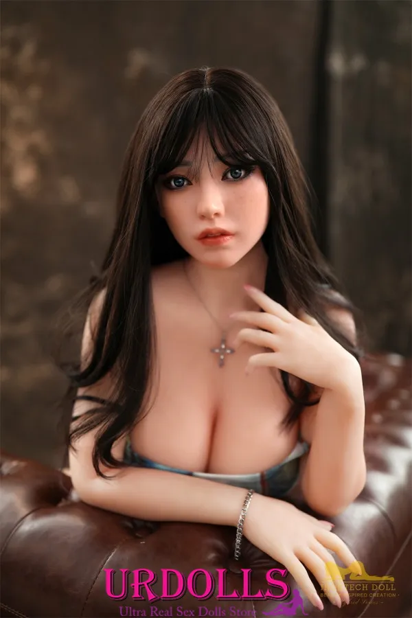 hongkong doll sex free download