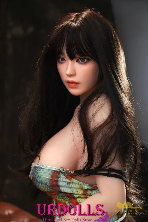 hongkong doll sex full