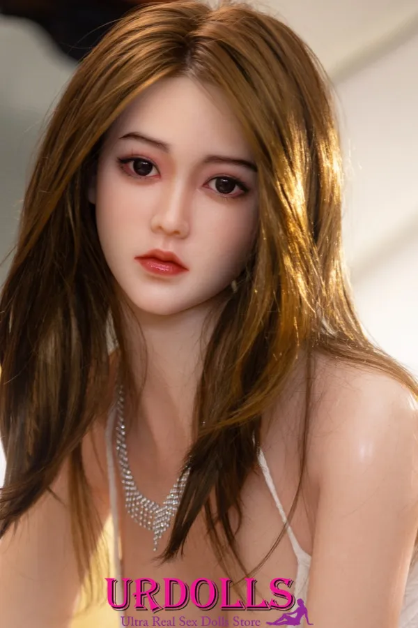 infatable sex dolls