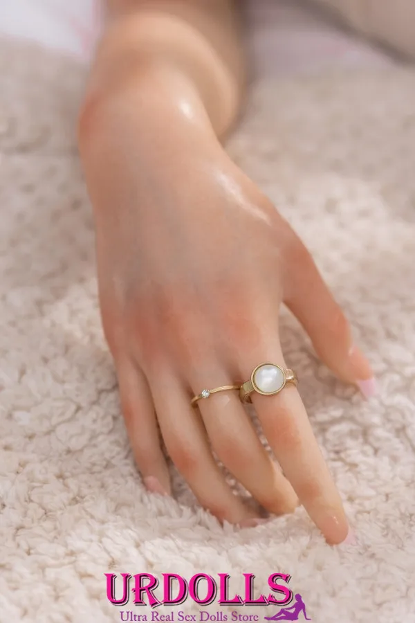 inflatable animal sex dolls