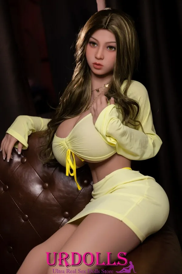 inflatable realistic sex dolls