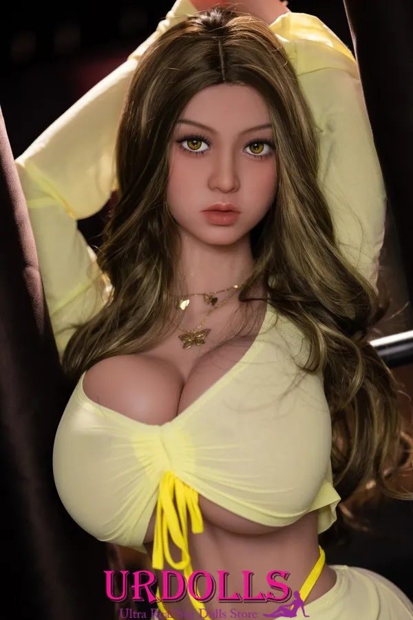 inflatable sex doll factories