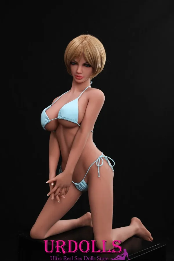 inflatable sex doll with cyberskin
