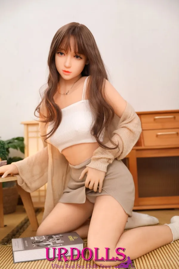 juny sex doll