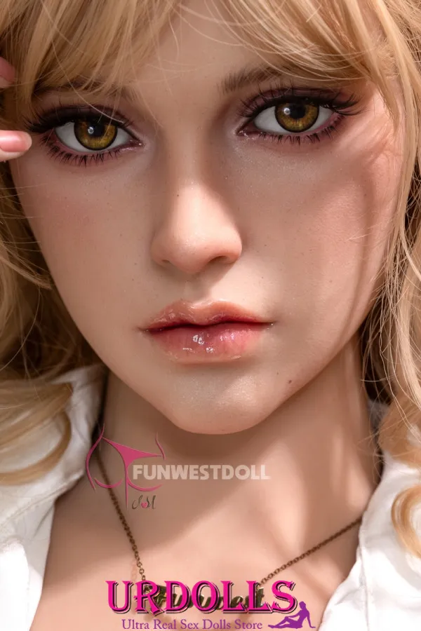 muscular male sex real doll