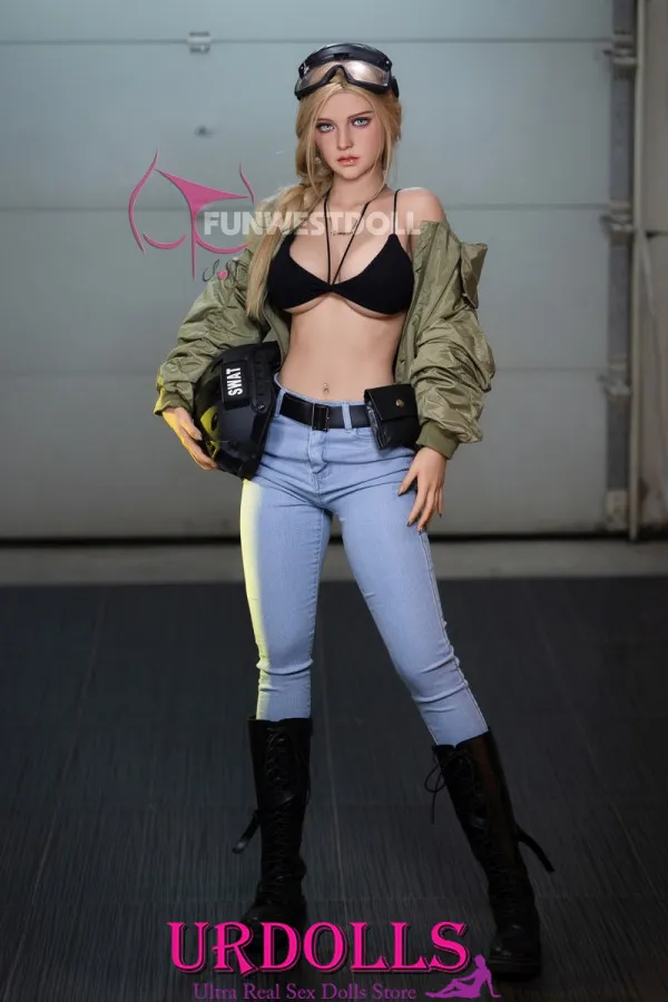 my hero academia momo sex doll