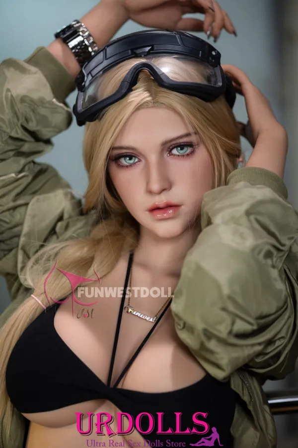 my little pony plush sex doll