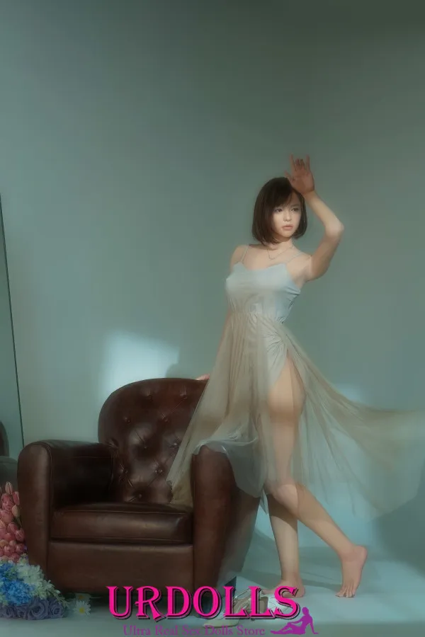 most cutomizable sex doll