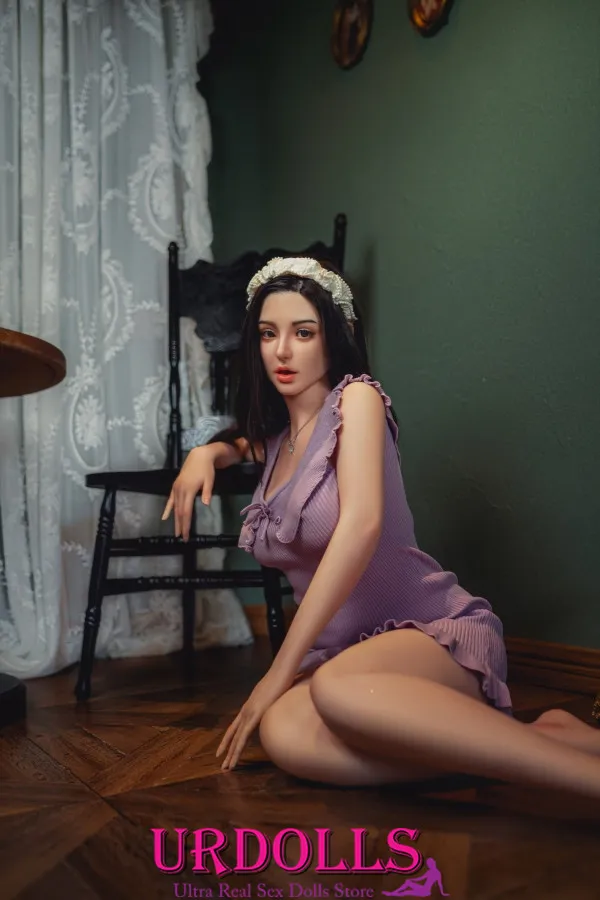 most realistic skin sex dolls replica