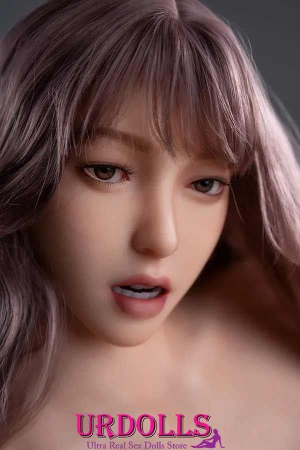 most real sex dolls