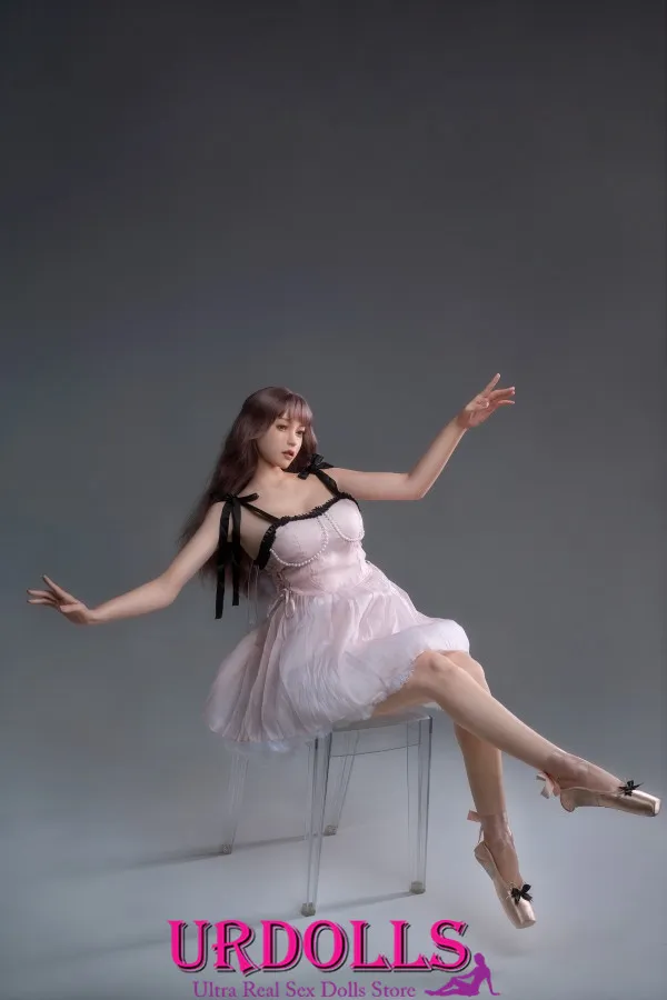 most realestic sex dolls