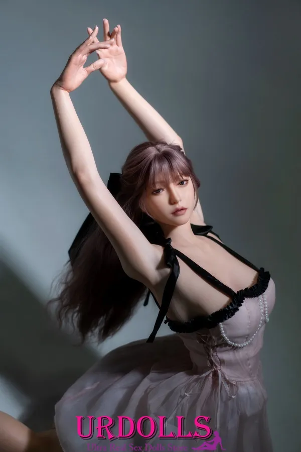 most realist sex doll