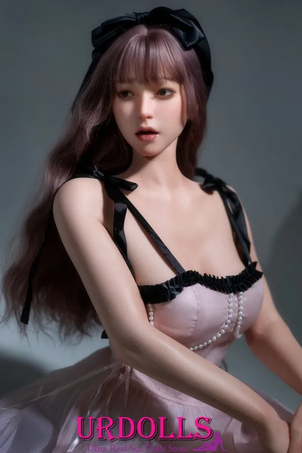 most realistic looking sex doll-72_193