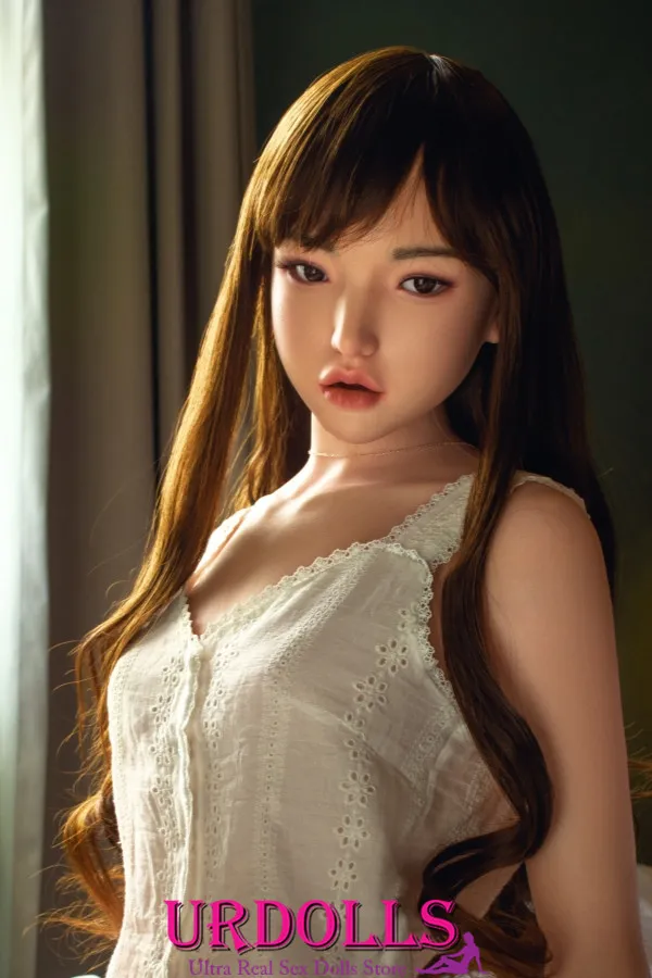 mother and daughter are sex dolls jav