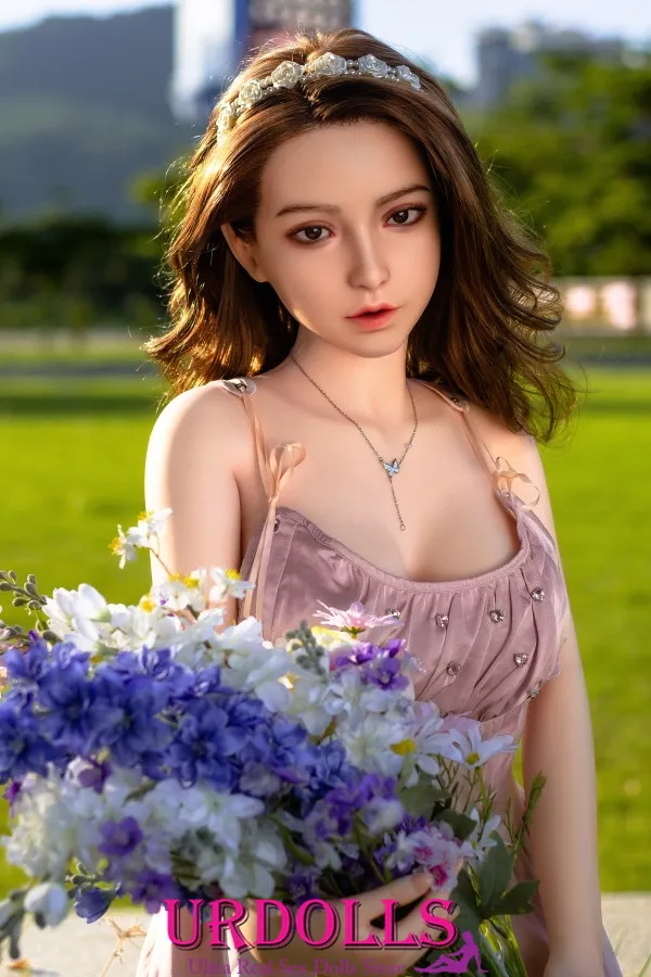 mouth open oral sex doll head amazon