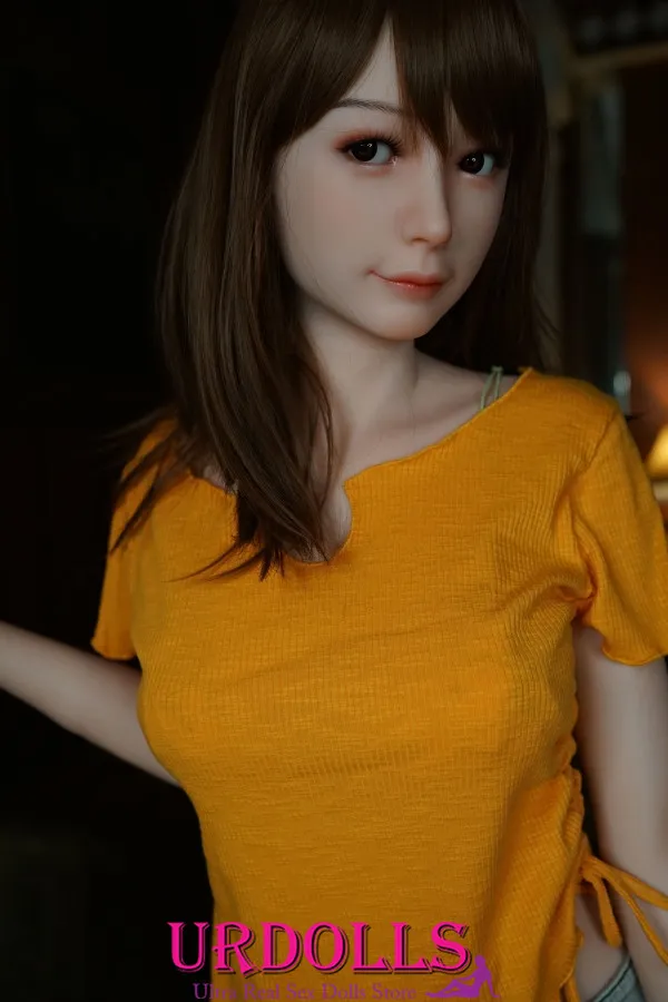 muneca sex doll